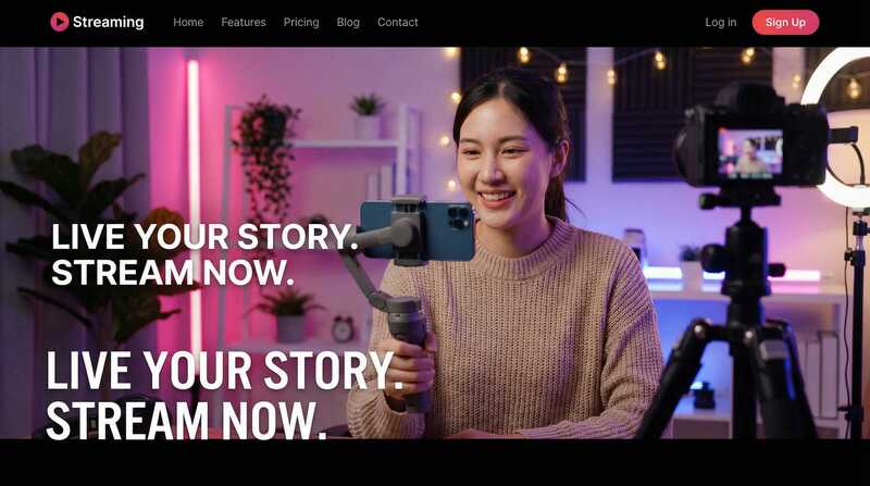 17c一起草视频平台