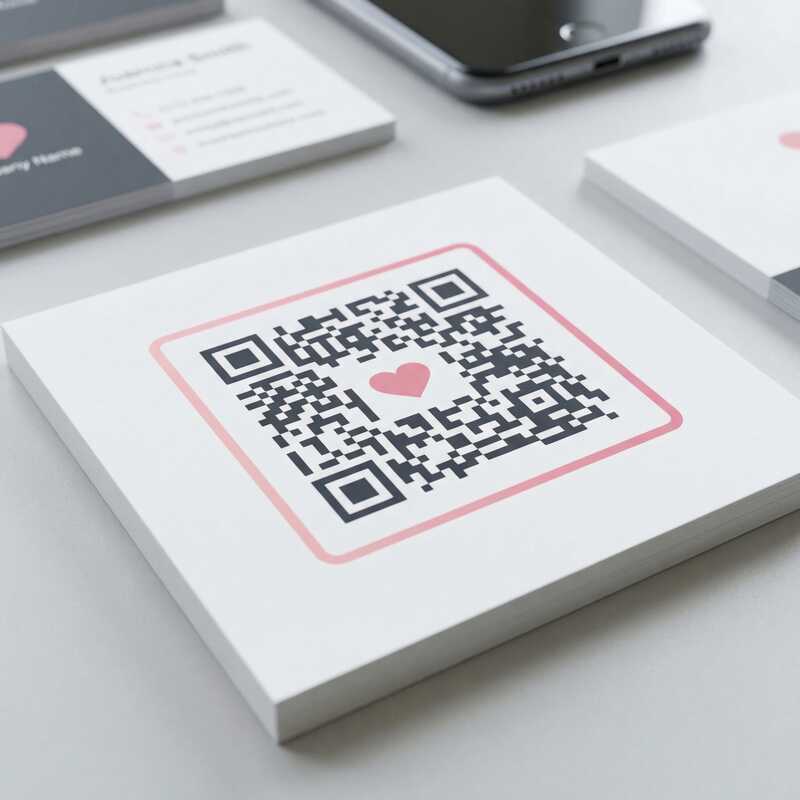 17c一起草公众号