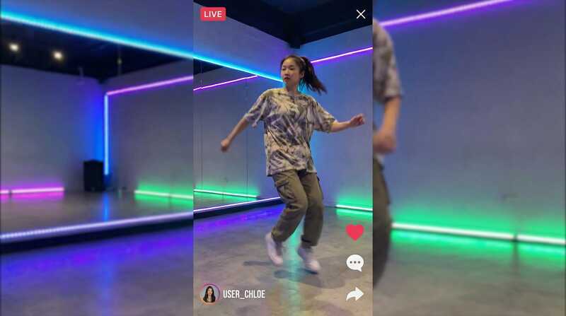 17c一起草生活Vlog